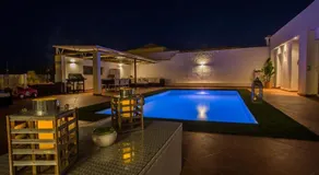 Villa Alma - Image 3