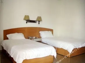Xinyuan Hotel - Image 4