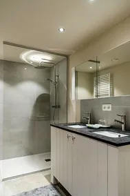 B&B De Windheer - Image 3