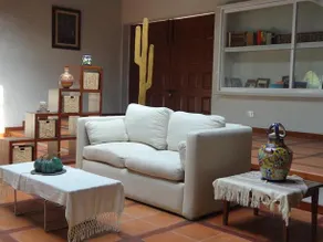 La Casa de Yaute - Image 3