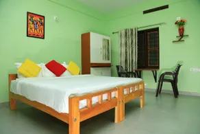 GOOSEBERRY FAMILY RETREATS - Image 3