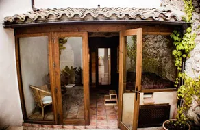Apartamentos Rurales Casa De Los Escudos - Image 3