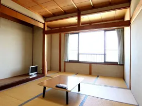 Okita Ryokan - Image 1