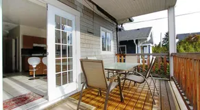 Bayswater Manor - Image 2