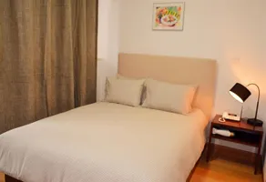 Sunland Apartment Shanghai Jiading - Image 5