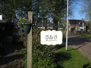 B&B De Esdoorn - Image 2