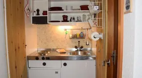Stöckli Studio - Image 3
