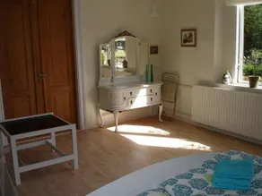 Downstairs Vejle - Image 3