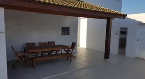 Apartamento Vip Toninhas - Image 4