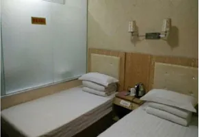 Fuxinlong Inn - Image 2