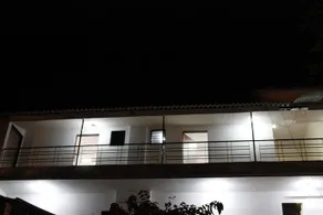 Orchid Holiday Home Hotel - Image 2