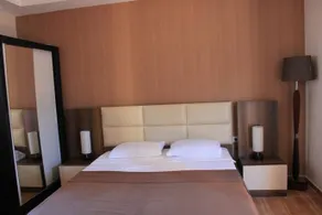 SeaZone Hotel - Image 5