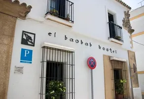Hotel La Falconera - Image 4