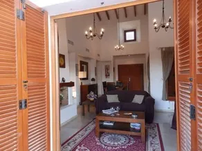 Villa Bouganville Murcia - Image 2
