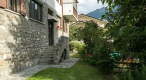 Appartamento Monte Bianco - Image 5