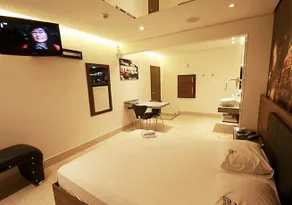 Caribe Motel - Image 3