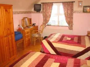 Doonagore Farmhouse - Image 5