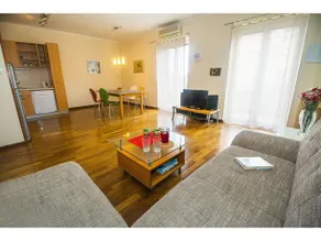 Apartment Dulcis - Image 3