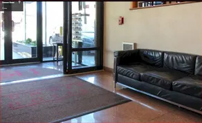 Sumner Hotel - Image 3