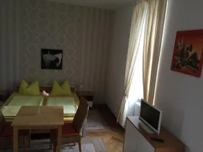 Pension Gutshaus - Image 4