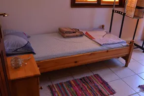 Guest House Yotova - Image 5