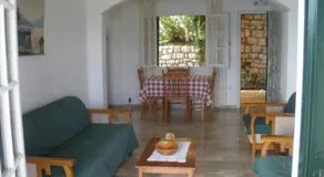 Villa Aliki - Image 5