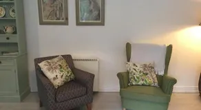 No2 At Rosebank Apartments - Image 4