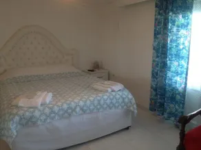 Alp Hotel - Image 5