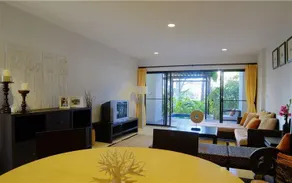 Santi Pura Residences - Image 2