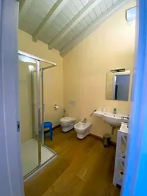 Dall Ingles Bed & Breakfast - Image 4