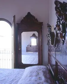 Villa Poggio ai Merli - Image 3