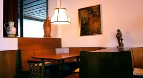 Hotel Olympia - Image 3