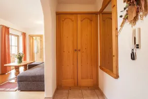 Landhaus Lindl - Ein ruhiges Platzl zum Wohlfühlen - Image 3