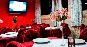Recanto Das Rosas - Image 2