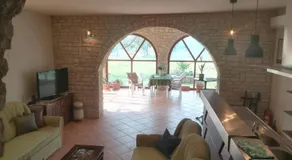 Apartment Olive Garden - Image 2