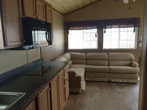 Wagon Wheel RV Resort - Image 5