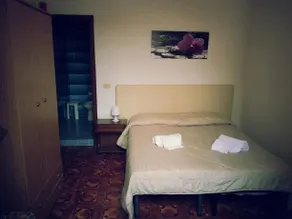 Albergo Mio - Image 4