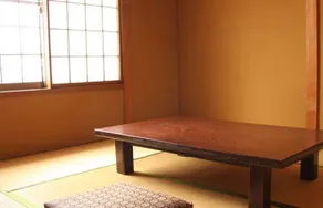RYOKAN YAMAMOTO(ISHIKAWA) - Image 3