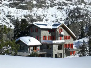 Rifugio Zoia - Image 2