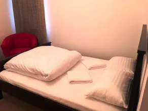 Globe City Apartments - Image 4