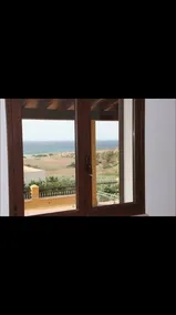 VILLA D A MARE - Image 3