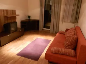 Kriszta Apartments - Image 5