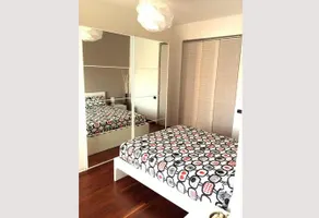 Appartamento Casa4u - Image 3