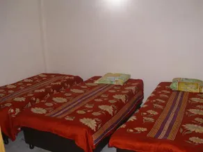 Sahib Guest House - Image 5