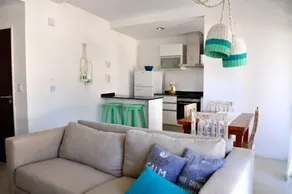 Puerto de Olivos Apartment - Image 2