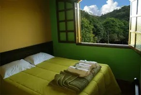 Galeria 12 Hotel Fazenda - Image 2