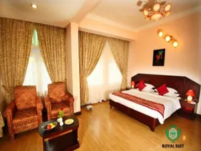 Jannah Residency - Image 3