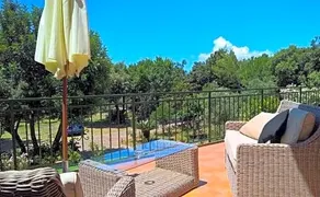 Hotel Cala del Citro - Image 4