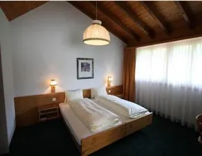 Landhaus - Image 5