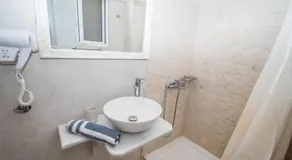 Hotel Alexandros - Image 5